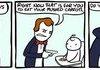 Eat it!
