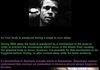 Interesting Facts