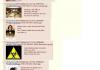 Epic 4Chan Thread