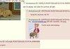 5/20/2012 the day 4chan went to far