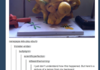 lemongrab
