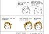 The Truth about Boys and Girls