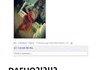 Facebook Logic