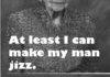 Old people ftw 3.