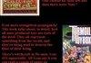 <b>kids</b> book comp part 6