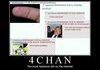 4chan