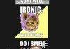 FJ Meme Things