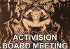 Meanwhile at Activision