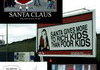 Santa Claus <b>Comp</b>