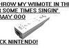 Nintendo