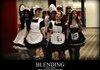 SEXY FRENCH MAIDS!!!