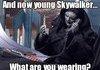 Skywalker