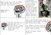 Maths