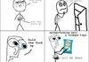 Salt and Vinegar