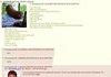 oh 4chan, you so very silly