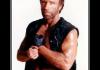 MR NORRIS