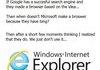 Bing Browser