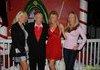 Hugh Hefner Playboy Face Swap
