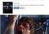 Darth Vader