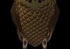 The Owl