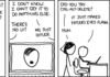 Windows 7