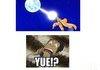 sorry sokka