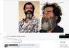 FACEBOOK FAIL
