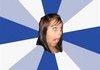 Annoying facebook girl requests