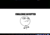 Drinking game