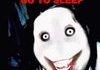 Go To Sleep.