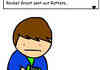 OS Quert's Pokemon Adventure 2