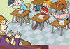 Cartoons Now