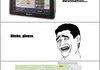 Oh France.