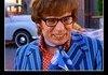 Austin Powers