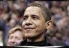 Obama. Thas all