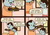 Gamer Dad