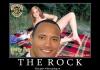 The Rock