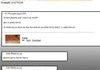The Art of Trolling