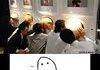 Japan is Weird!!