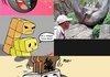 Rule 34