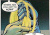 Power Girl