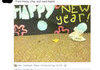 Have A Happy New Years