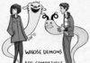 Demons