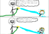 The Hose