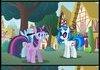 Twilight Sparkle swagilicious