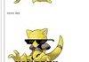 Abra