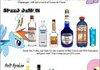 Lets get drunk