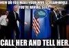 Oh Bill.