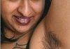 Annoying Indian Roommate