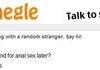ASL?